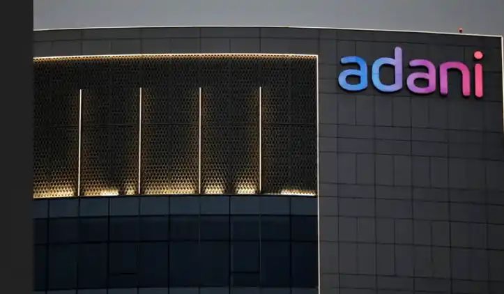 US corruption probe: Adani Group says its companies are not under investigation