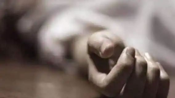 Scolded By Father For Eating Junk Food, 19-Year-Old Girl Hangs Self In Nagpur