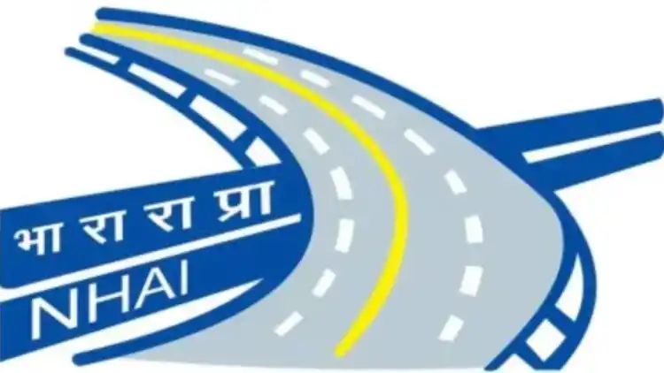 NHAI concludes its largest InvIT Monetization, raises over Rs 16,000 crore in ‘Round 3’