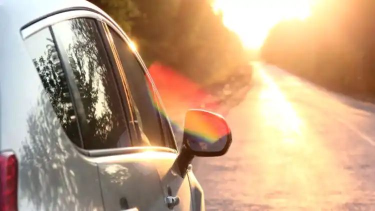 Car Care Tips For Summer: Beat The Heat With These Cool Tips That Your Car Will Definitely Like