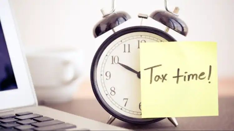 ITR filing 2023-24: 5 ways you can reduce your income tax burden