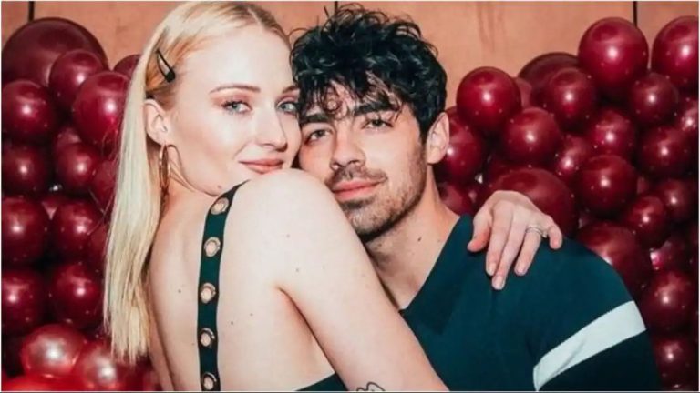 Sophie Turner asks judge to ‘reactivate’ divorce proceedings with Joe Jonas