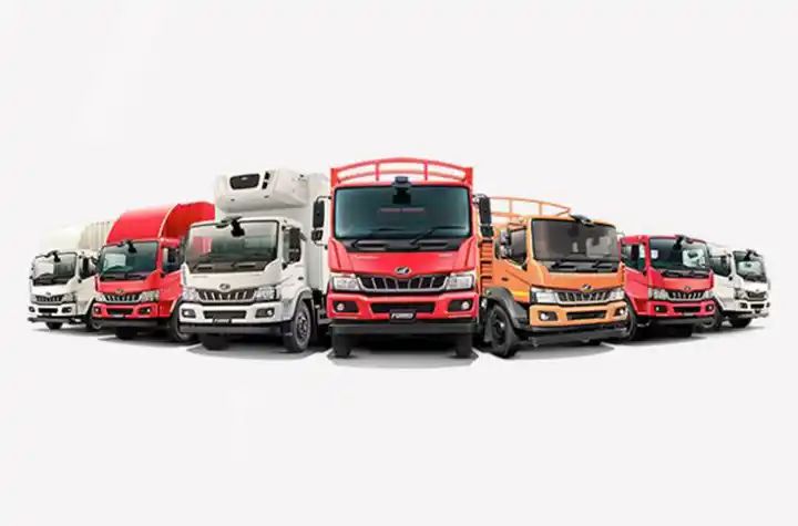 Bandhan Bank and M&M partner to offer commercial vehicle, equipment financing solutions