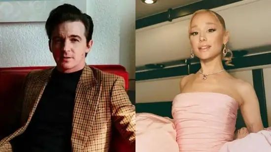 Nickelodeon’s dark side exposed: Drake Bell, Ariana Grande’s unsettling traumas scar childhood laughs