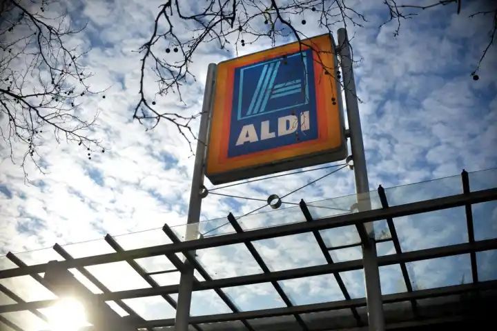 Aldi ‘cheapest Christmas dinner’ ad ruled misleading by watchdog