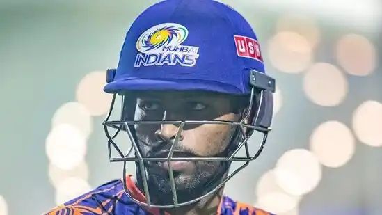 Hardik Pandya receives stern warning ahead of MI captaincy debut: ‘They pick holes out of your leadership’