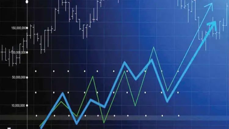 From Mitessh Thakkar  Mitessh Thakkar’s first buy call of the day is on Kotak Mahindra Bank. He recommends this with a stop loss of ₹1,732 for an upside target of ₹1,785. Shares have remained flat in the last month.  Among the sell recommendations, Thakkar has one on DRL with a stop loss of ₹6,210 for a downside target of ₹6,025. Shares have declined more than 5% over the last month.  Aurobindo Pharma is another sell call from Mitessh Thakkar. His recommendation comes with a target of ₹945 and a stop loss of ₹1,005. The stock has declined more than 4% in the last month.  He also recommends a sell call on AB Capital with a stop loss of ₹174 for a target ₹156. The stock is down more than 8% over the last month.     From Sudarshan Sukhani  Sukhani finds a buying opportunity in Kotak Mahindra Bank. He advises traders to keep a stop loss of ₹1,730.  Sukhani’s only intraday short is on AU Small Finance Bank. For this, he advises a stop loss of ₹568. Shares are down more than 6% over the last month.  Cummins India is another buy call from Sudarshan Sukhani. Stop loss is to be placed at ₹2,660. The stock has gained more than 5% in the last month.  Lastly, Sukhani recommends a buy on Bharti Airtel. He advises a stop loss of ₹1,210. Shares are up more than 7% over the last month.     From Rajesh Palviya  Rajesh Palviya has a buy call on Bajaj Auto with a stop loss of ₹8,590 and a price target of ₹8,750-8,760 on the upside. The stock was up more than 5% in the past month.  Additionally, he also has a sell recommendation on SiemensLtd with a stop loss of ₹4,700 for a target of ₹4,580-4,570. Shares are up more than 4% over the last month.     Disclaimer: The views and investment tips expressed by investment experts on CNBCTV18.com are their own and not that of the website or its management. CNBCTV18.com advises users to check with certified experts before taking any investment decisions.