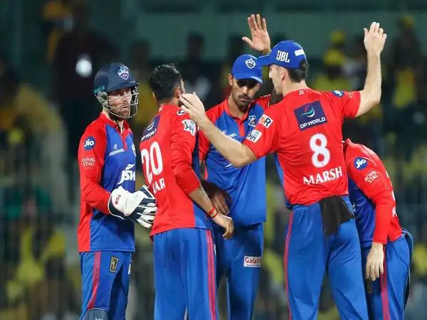 Destructive top order”: Aakash Chopra on Delhi Capitals’ strengths in IPL 2024