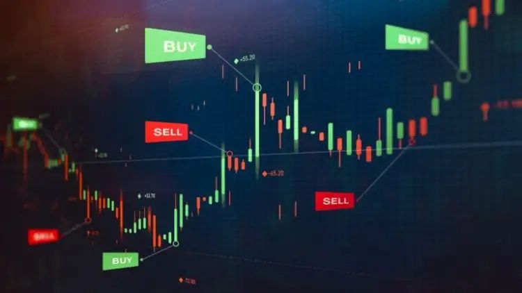 Analysts’ top buy choices for today | Kotak Mahindra Bank, Cummins, Bharti Airtel and Bajaj Auto