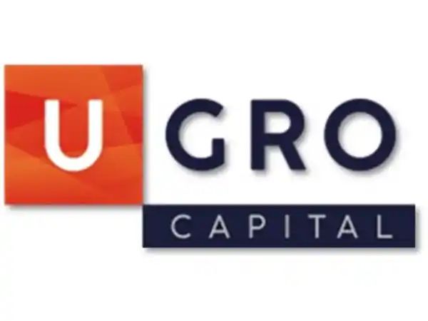 CRISIL Ratings upgrades U GRO Capital Limited’s rating to CRISIL A/Stable from CRISIL A-/Positive