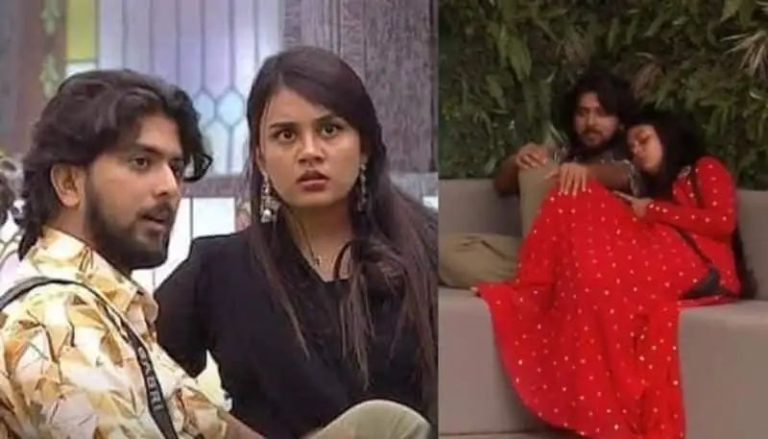 Bigg Boss Malayalam Season 6: THESE 2 contestants in danger zones; who will get evicted?