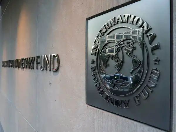 Pakistan, IMF reach staff-level agreement on final review of USD 3 billion bailout