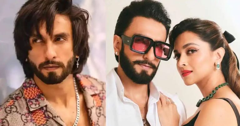 Ranveer Singh To Take Paternity Leave? Here’s What We Know