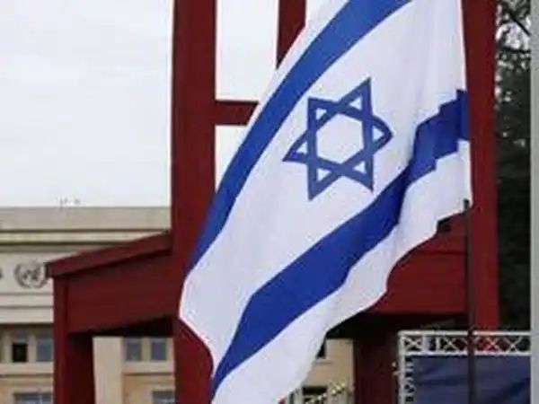 Israel working on national food security plan for first time