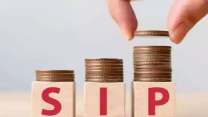 SIP Investment: How Rs 999 SIP can help you achieve Rs 999,999 corpus; know calculations