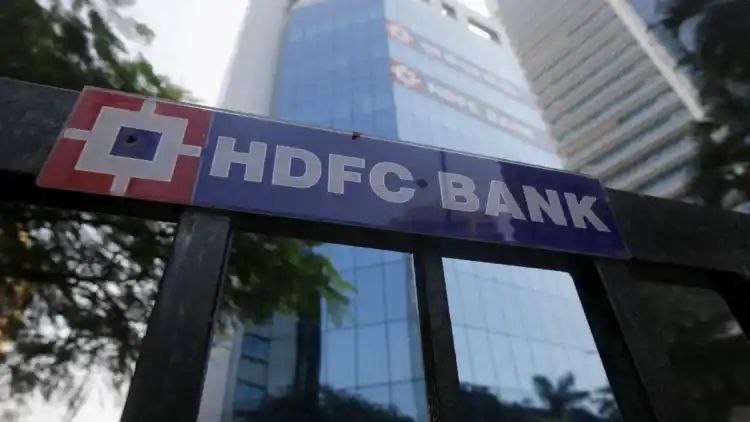 DFC Bank said on Wednesday it has completed the sale of its stake in education finance arm HDFC Credila for Rs 9,553 crore to private equity firms BPEA EQT and ChrysCapital.