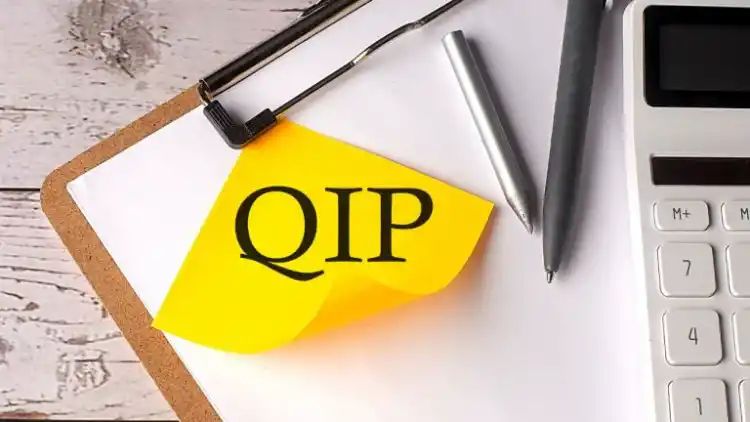 Wockhardt launches QIP to raise funds; Check floor price, other details