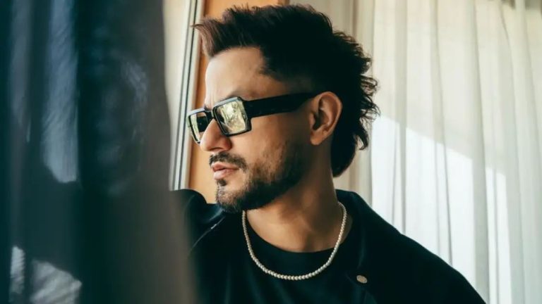 Kunal Kemmu reveals career’s ‘low phase’ pushed him to direct Madgaon Express: ‘Actor’s life is never smooth sailing’