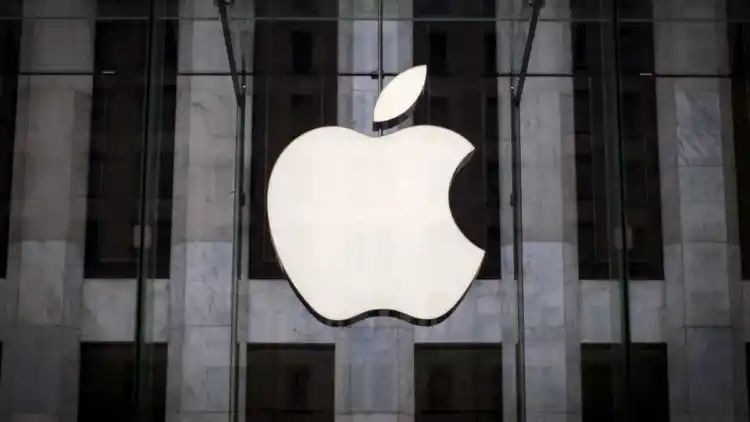 US Justice Department set to sue Apple for alleged antitrust violations