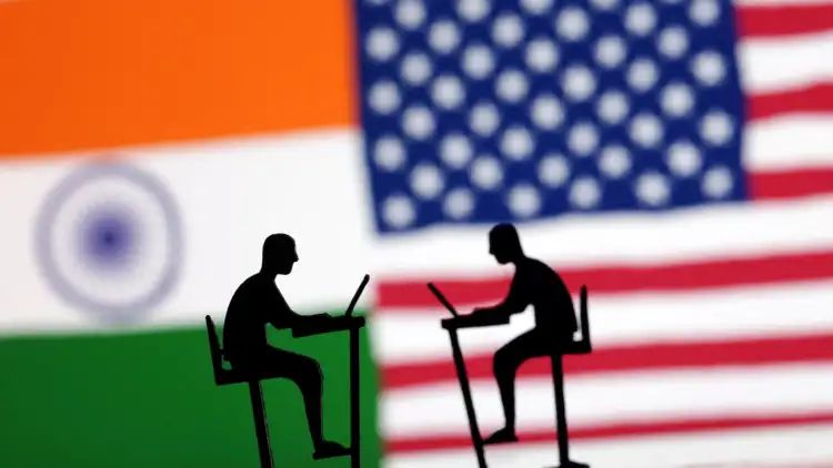 India ‘screwed up’: How the US lobbied New Delhi to reverse laptop rules