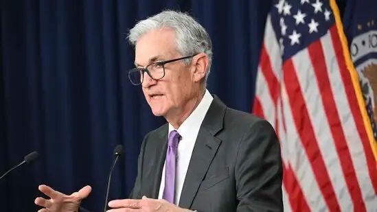 Key takeaways from US Fed’s rate decision and Jerome Powell’s press conference