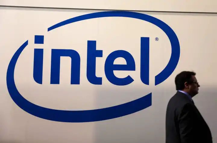 Intel embarks on $100 bn investment in US chip manufacturing expansion