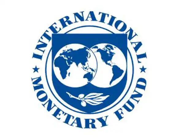 Pakistan seeks 24th bailout package from IMF as country faces prolonged financial crisis