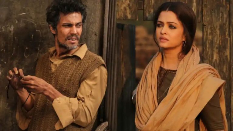 Randeep Hooda Makes Shocking Revelations About Aishwarya Rai Bachchan, Calls Her ‘Unreal’