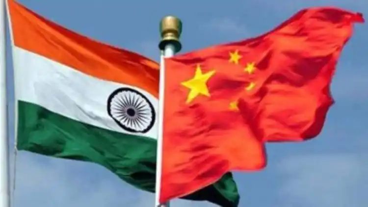 ‘China strongly deplores and firmly opposes’: China on US’ recognition of Arunachal Pradesh as Indian territory