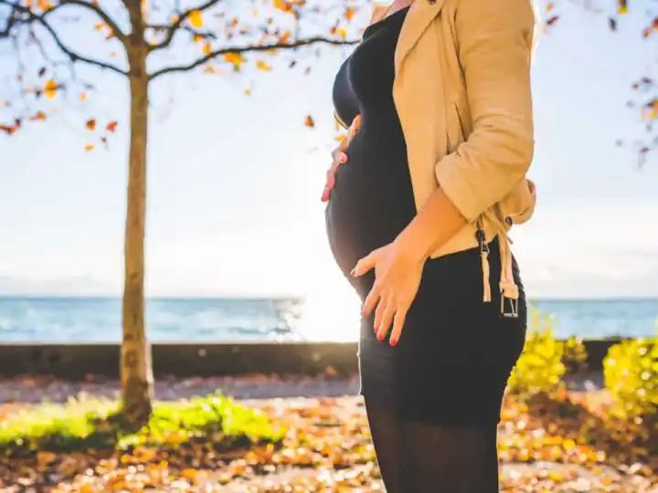 Pregnant women working in extreme heat are more prone to miscarriage and stillbirth, says new study