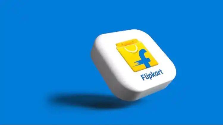 Flipkart revises increment process with merit-linked hikes for employees