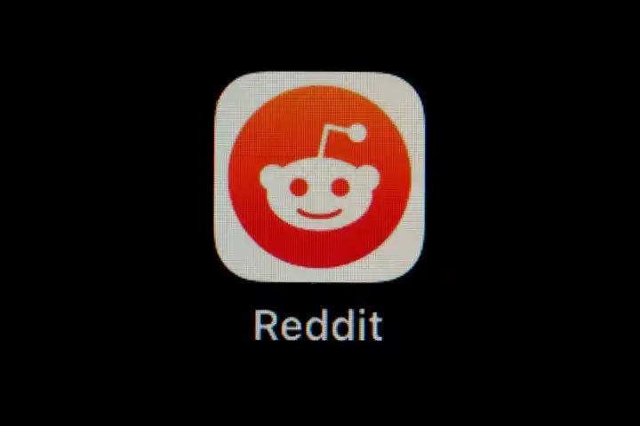 Reddit, the self-anointed ‘front page of the internet,’ set to make its stock market debut