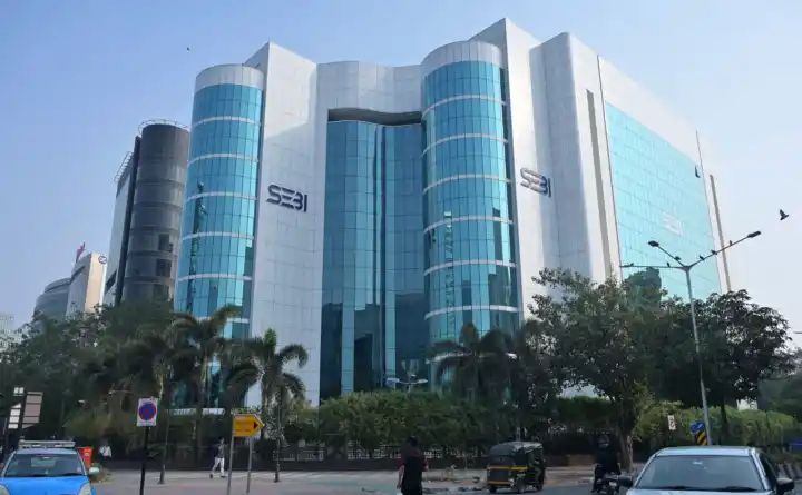 Sebi lays guidelines for beta version of T+0 settlement cycle