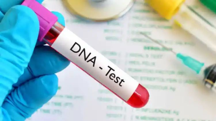 DNA analysis unveils alarming rates of incest in the United States