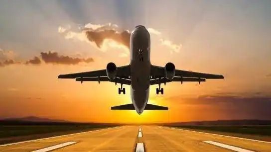 Airlines set to operate 24,275 weekly flights in summer schedule