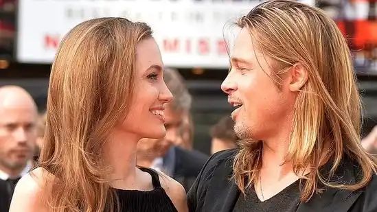 Angelina Jolie wants ‘frivolous’ Brad Pitt winery case to end; he has other plans of ‘vengeance’