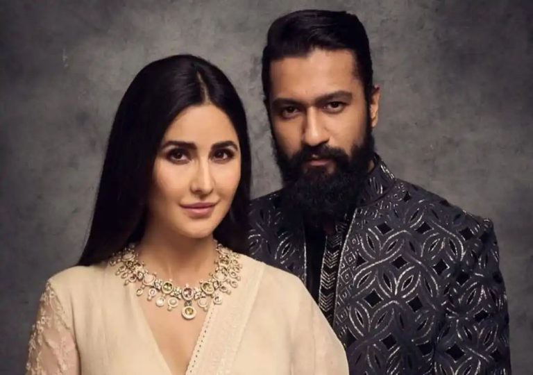 Katrina Kaif, Vicky Kaushal felt the ‘instant connect’ meant for true soulmates; BFF Neha Dhupia’s revelation will warm your hearts