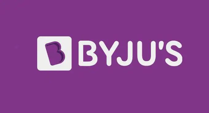 Cost-Cutting Move: Byju’s Plans Shutdown Of 200 Tuition Centres