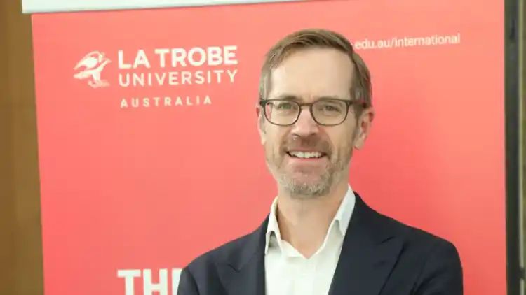 Australia’s La Trobe University to support research in agri-business, smart cities in India