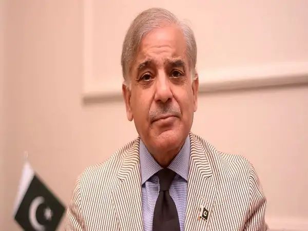 Pakistan needs another IMF bailout, says PM Shehbaz Sharif amid economic woes