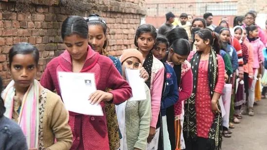 BSEB Bihar Board 12th Result 2024 Live: Check latest updates on Inter results date, time