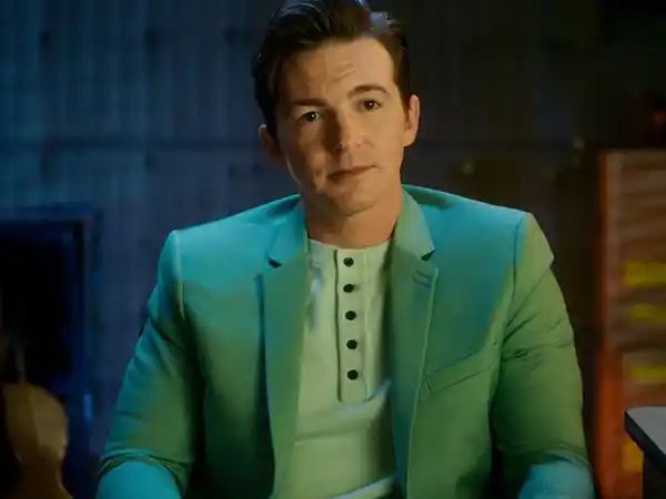 Drake Bell talks about facing abuse, says Josh Peck “reached out” to offer support to him