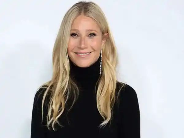 “You can only make so many good ones”: Gwyneth Paltrow on superhero movies