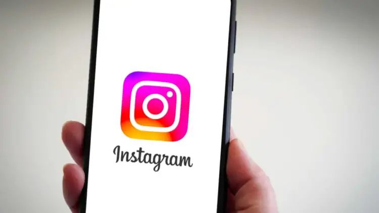 Instagram suffers outage as users are logged out automatically, US most affected