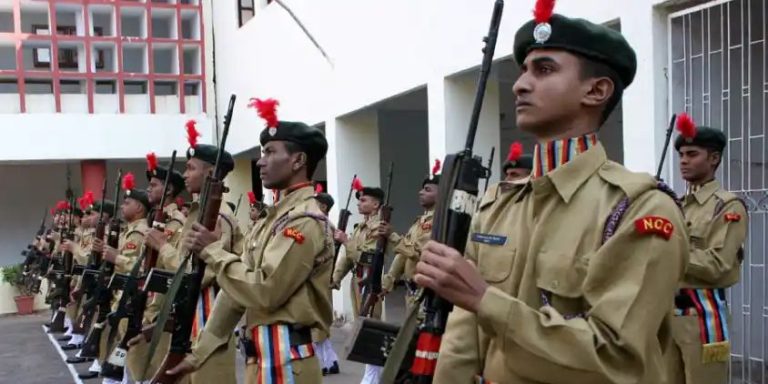 Candidates need to use their login details such as registration number and date of birth to download the admit card.  The recruitment drive aims to fill up a total of 75 vacancies including 25 vacancies in Junior Scale of J&K Administrative Service, 25 vacancies in JK Accounts Service and 25 vacancies in JK Police Service.  The JKPSC CCE 2023 mains exam will be conducted from March 26 to April 3. A total of 2,256 candidates were qualified in the JKPSC CCE prelims exam 2023 and now going to appear for the mains examination. The main exam will be held in two shifts from 10 am to 1 pm and from 2:30 pm to 5:30 pm in Srinagar and Jammu.  “Those candidates who will not be able to download their admit cards should contact Ravinder Verma (Computer Operator) cell no. 7780-860089 or Shahid Farooq Khan, (Computer Operator) on cell no. 9419720902, 7006947933 by or before March 25,” the official notice read.  JKPSC CCE Mains 2023 Admit Card: How To Download?  Candidates can download the admit card by following the below steps:  Step 1: Visit the official website at jkpsc.nic.in.   Step 2: Click on the admit card link given on the homepage.  Step 3: Submit your registration number and date of birth.  Step 4: Your admit card will be displayed.  Step 5: Check and download the admit card.  Step 6: Take a printout for the exam day.  CUET PG Admit Card 2024 For March 28 Exam Released On pgcuet.samarth.ac.in  The JKPSC CCE mains admit card 2023 is a mandatory document to appear for the examination. Candidates without an admit card will not be permitted in the exam hall.  Author : ABP News Bureau