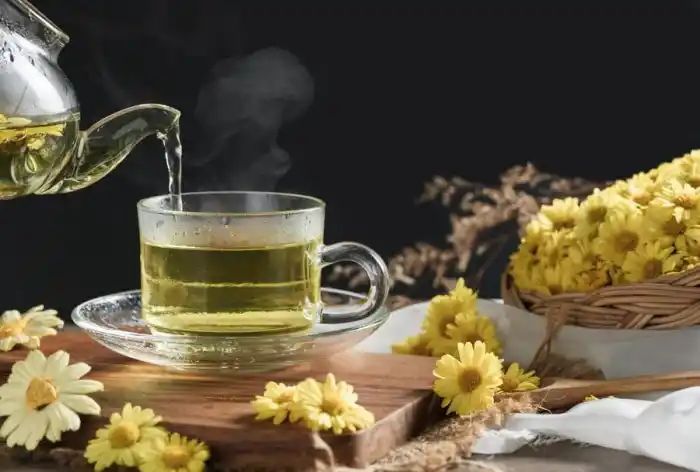 Weight Loss with Fennel (Saunf) Tea: 5 Reason to Sip on This Morning Beverage and Boost Metabolism