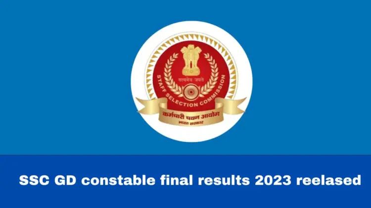 The Bihar Board 12th Result 2024 Topper List, including Bihar Board 12th Result 2024 Topper List Science, Arts and Commerce and Bihar Board 12th District Wise Topper List 2024, will be revealed by the board chairman along with their school details. The Bihar Board class 12th topper list 2024 will be updated here soon after the announcement.  Intriguing Facts About Bihar Board 12th Toppers 2024  This year, a staggering total of 13,04,352 students appeared for the Bihar Board Exam 2024 Class 12. The Bihar Board 12th Topper List 2024 will showcase the names, basic details, school name and marks obtained by the BSEB Intermediate students. Those securing the highest marks in the state will fetch their names among the Bihar Board 12th toppers 2024. Notably, the BSEB Inter exams 2024 were conducted from February 1 to 12, 2024.  Bihar Board Class 12th Toppers Verification by BSEB  It’s noteworthy that Bihar Board 12th toppers undergo a meticulous selection process. They are summoned for physical verification, followed by an interview conducted by a panel of subject experts. During this process, toppers are tasked with writing answers to verify their handwriting authenticity.  Notable Achievements from Bihar Board 12th Toppers 2023  To gain a deeper understanding of the accomplishment, here’s a glimpse into the Bihar Board 12th Topper List 2023:  Bihar Board 12th Science Stream Topper:  Ayushi Nandan secured the top spot with a remarkable score of 474. Himanshu Kumar and Shubham Chaurasiya shared the second position with a score of 472. Aditi Kumari claimed the third spot with a score of 471. Bihar Board 12th Commerce Stream Topper:  Somya Sharma and Rajnish Kumar Pathak jointly topped with a score of 475. Bhumi Kumari, Tanuja Singh, and Komal Kumari secured the second position with a score of 474. Payal Kumari and Srishti Akshay attained the third position with a score of 472. Bihar Board 12th Arts Stream Topper:  Mohadessa clinched the top position with an impressive score of 475. Saurabh Kumar secured the second position with a score of 470. Aditi Kumari claimed the third spot with a score of 469. As the anticipation builds for the Bihar Board 12th Topper List 2024, the achievements of past toppers continue to inspire aspirants across streams.