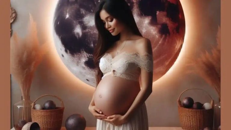 Lunar Eclipse 2024: Dos And Don’ts For Pregnant Woman During Chandra Grahan