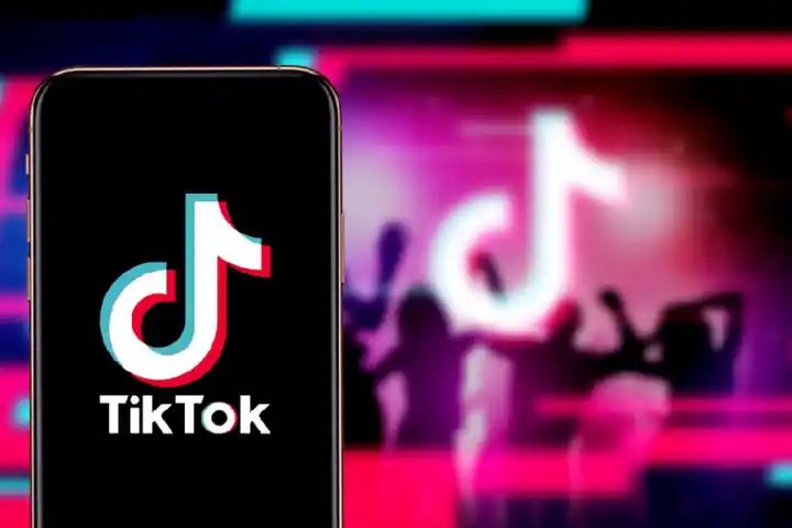 TikTok ban: Lessons from India as United States faces similar prospect