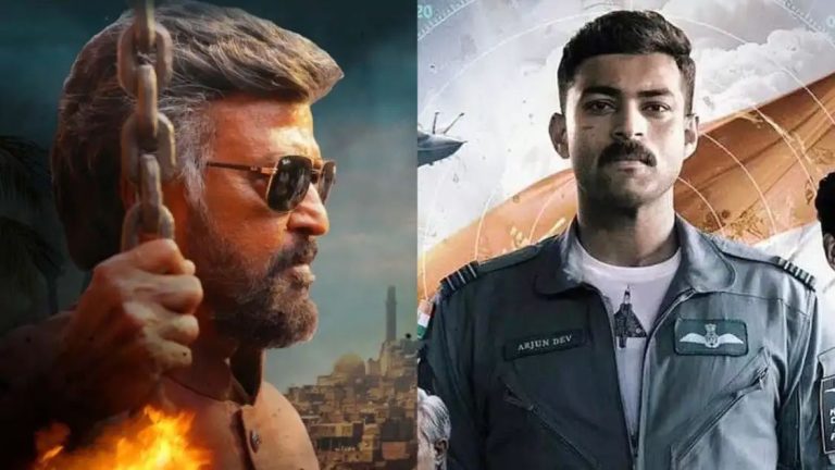 South Movies On OTT This Weekend: Lal Salaam, Operation Valentine To Abraham Ozler On Netflix, Hotstar, Prime Video